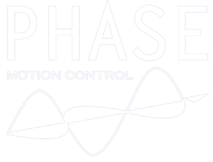 Phase Motion Control