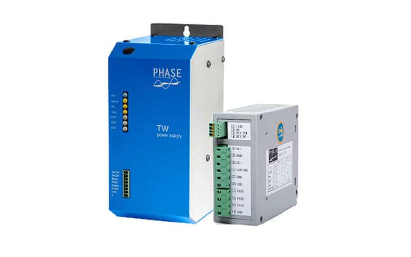 Power Supply PSU