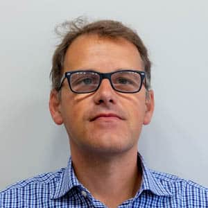 Davide Tenti