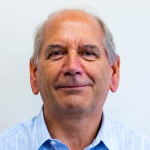 Marco Venturini